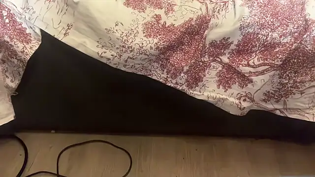 CBT-Sounding online show from April 2026 07:06:02 PM