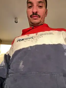 andresbale online show from March 2026 08:16:02 PM