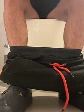 andresbale online show from April 2026 04:18:01 AM