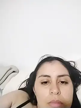 latina prohibida online show from January 2026 11:43:02 PM