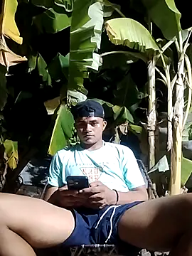 youngboypiss online show from February 2026 12:09:01 AM