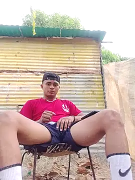 youngboypiss online show from February 2026 08:34:02 PM