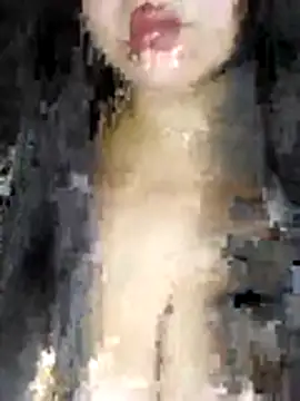 Chubby9Morena online show from December 2025 03:44:02 AM