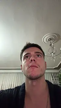 Snapshot of anonim161 chatting on December 2025 03:45:02 AM anonim161 online show from December 2025 03:45:02 AM