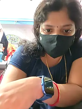 rittikapal online show from December 2025 02:55:01 PM