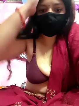 rittikapal online show from December 2025 02:56:02 PM