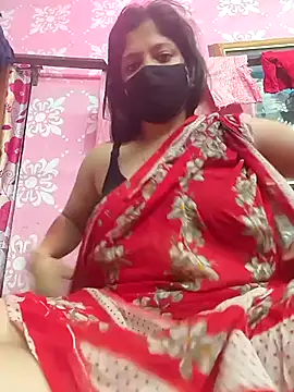 rittikapal online show from December 2025 03:18:02 PM