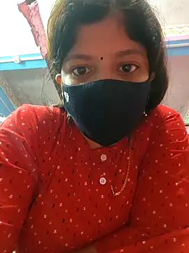 rittikapal online show from December 2025 02:30:02 AM