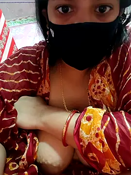 rittikapal online show from December 2025 02:41:02 AM