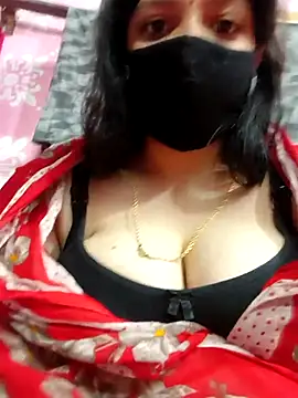 rittikapal online show from January 2026 02:21:02 PM