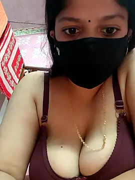 rittikapal online show from January 2026 02:30:01 PM