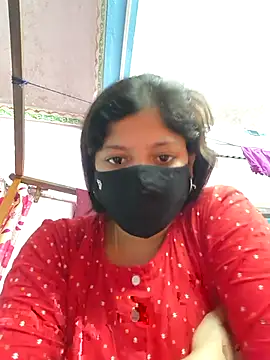 rittikapal online show from January 2026 02:36:02 AM