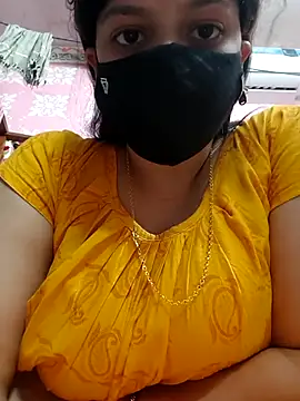 rittikapal online show from January 2026 03:37:02 PM