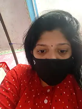 rittikapal online show from January 2026 01:05:02 PM