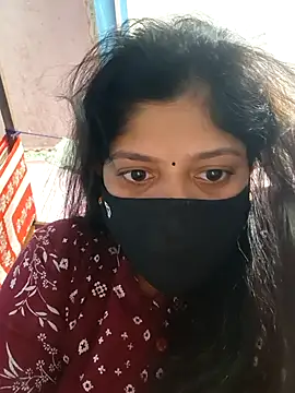 rittikapal online show from January 2026 10:31:02 AM