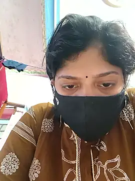 rittikapal online show from January 2026 09:48:02 AM