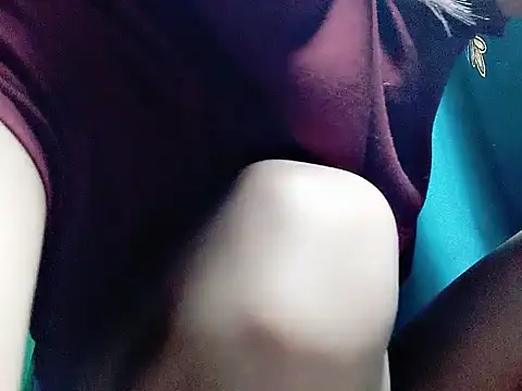 Nana569 online show from February 2026 08:35:01 PM