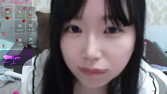Snapshot of himaridesu chatting on April 2026 06:42:01 PM himaridesu online show from April 2026 06:42:01 PM