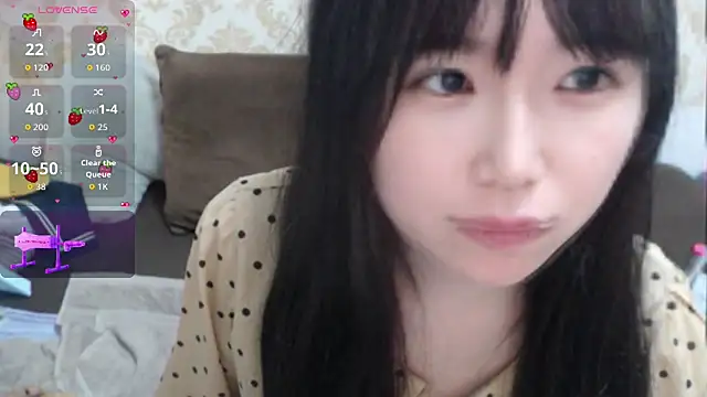 Snapshot of himaridesu chatting on April 2026 06:02:02 PM himaridesu online show from April 2026 06:02:02 PM