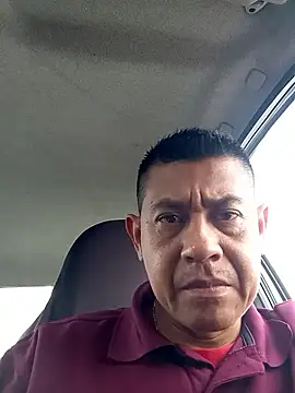 cachorrosexmex online show from January 2026 06:42:02 PM