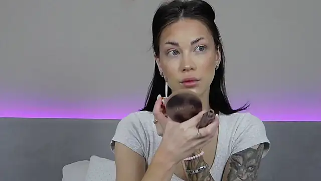 Snapshot of RachaelMils chatting on January 2026 04:07:02 AM RachaelMils online show from January 2026 04:07:02 AM