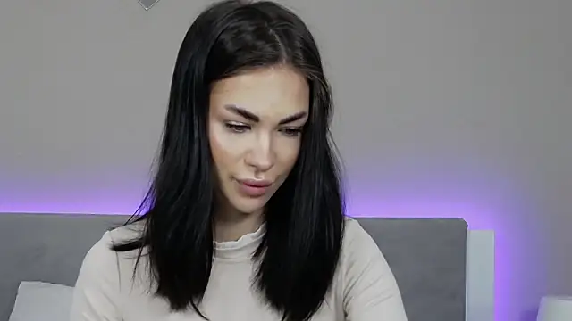 RachaelMils online show from February 2026 04:07:01 AM