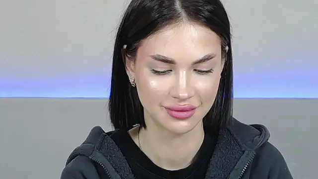 RachaelMils online show from April 2026 07:45:01 AM