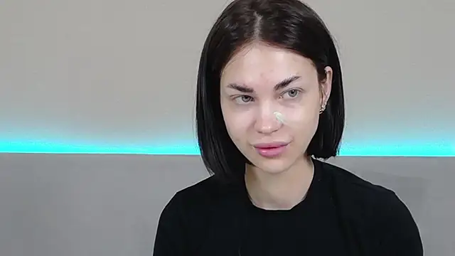 RachaelMils online show from April 2026 03:54:02 AM