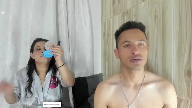 n4ughty friends online show from December 2025 03:51:02 PM