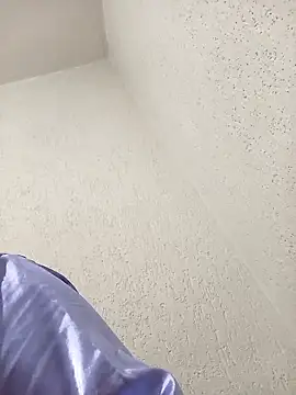 n4ughty friends online show from January 2026 07:37:02 PM