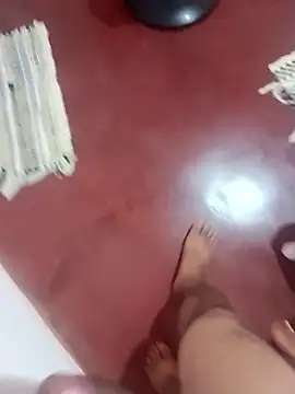 realsbar online show from January 2026 05:51:02 PM