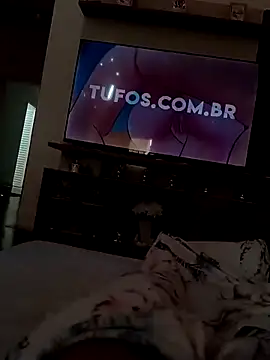 realsbar online show from March 2026 02:02:01 PM