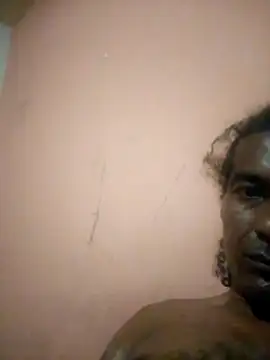 pollowason83 online show from February 2026 02:07:03 AM