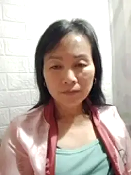 Snapshot of Lili-123k chatting on December 2025 12:56:01 PM Lili-123k online show from December 2025 12:56:01 PM