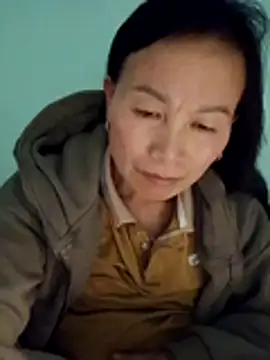 Snapshot of Lili-123k chatting on January 2026 01:48:02 PM Lili-123k online show from January 2026 01:48:02 PM