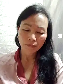 Snapshot of Lili-123k chatting on January 2026 10:45:01 PM Lili-123k online show from January 2026 10:45:01 PM