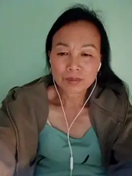 Snapshot of Lili-123k chatting on January 2026 12:51:01 PM Lili-123k online show from January 2026 12:51:01 PM