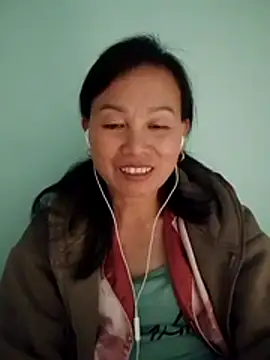 Snapshot of Lili-123k chatting on January 2026 12:41:01 PM Lili-123k online show from January 2026 12:41:01 PM