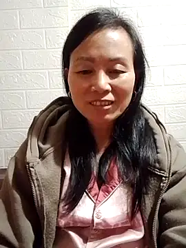 Snapshot of Lili-123k chatting on January 2026 03:30:02 AM Lili-123k online show from January 2026 03:30:02 AM