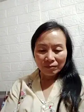 Snapshot of Lili-123k chatting on January 2026 05:01:02 AM Lili-123k online show from January 2026 05:01:02 AM