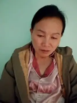 Snapshot of Lili-123k chatting on January 2026 01:49:01 PM Lili-123k online show from January 2026 01:49:01 PM