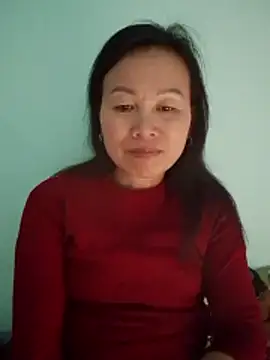 Snapshot of Lili-123k chatting on January 2026 05:02:02 AM Lili-123k online show from January 2026 05:02:02 AM