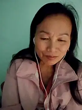 Snapshot of Lili-123k chatting on January 2026 05:07:02 PM Lili-123k online show from January 2026 05:07:02 PM