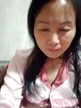 Lili-123k online show from February 2026 03:19:02 PM