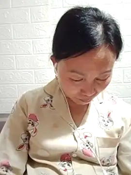 Lili-123k online show from March 2026 05:11:01 AM