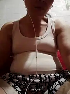 Lili-123k online show from March 2026 06:13:02 PM