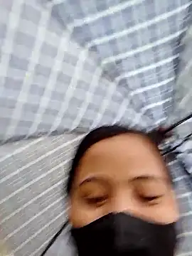 felicity chloe online show from February 2026 01:04:02 AM