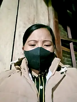 felicity chloe online show from February 2026 01:36:01 PM