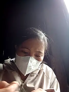 felicity chloe online show from February 2026 08:32:01 AM