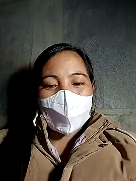 felicity chloe online show from February 2026 01:43:01 PM